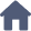 home icon